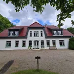 Johannsen Weitblick