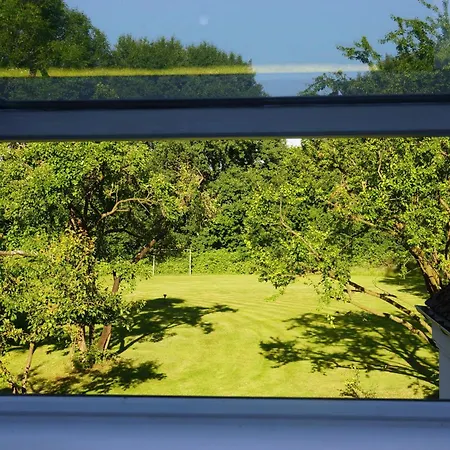 Johannsen Weitblick * Gelting