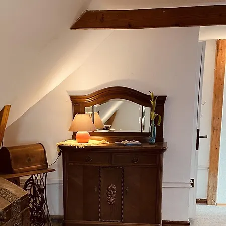 Johannsen Weitblick Гельтинг