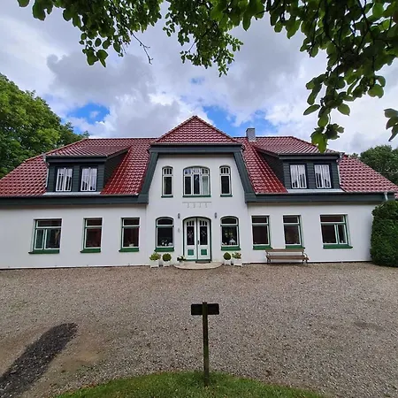 Johannsen Weitblick