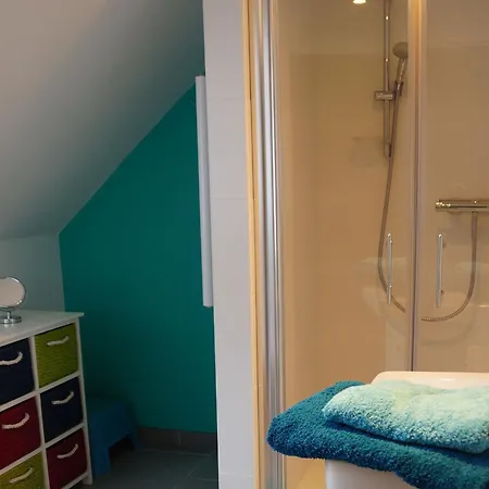 Johannsen Weitblick *